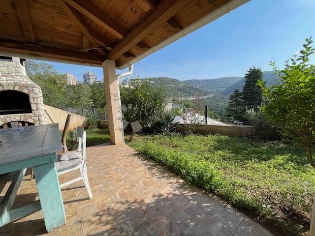 Stanovanje Donja Vežica, Rijeka, 94m2