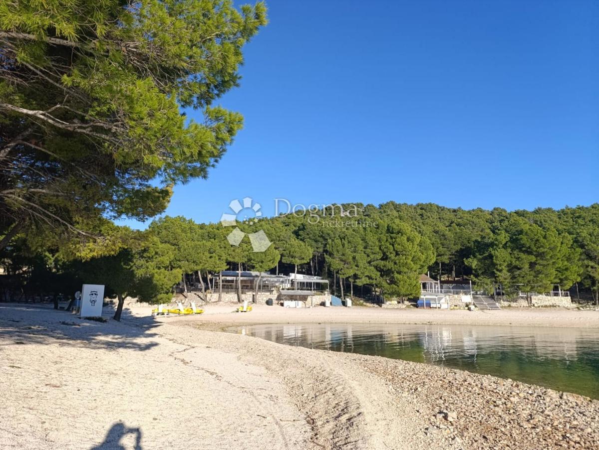 Stanovanje Drage, Pakoštane, 77m2