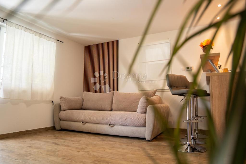 Hiša Brod na Kupi, Delnice, 130m2