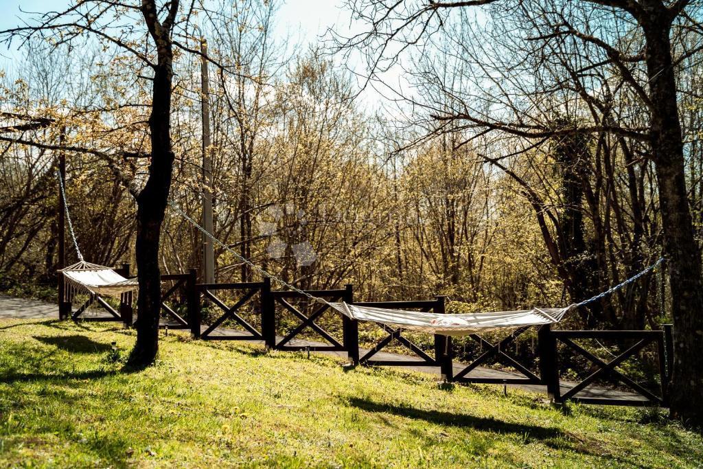 Hiša Brod na Kupi, Delnice, 130m2