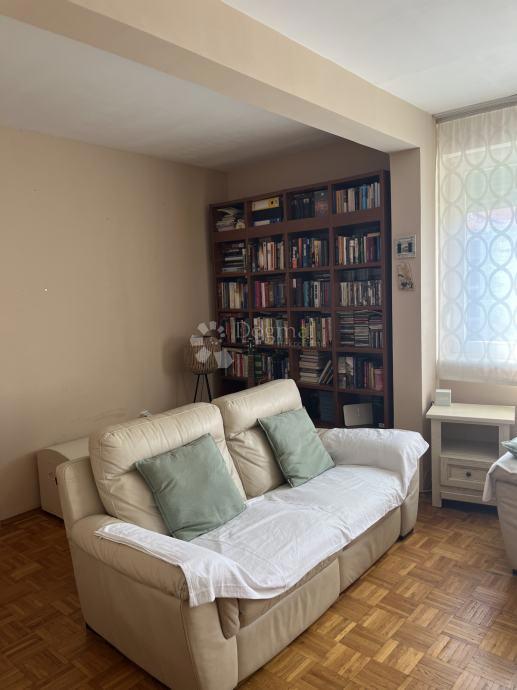Stanovanje Smiljevac, Zadar, 94,60m2