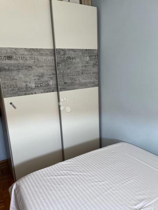 Stanovanje Smiljevac, Zadar, 94,60m2