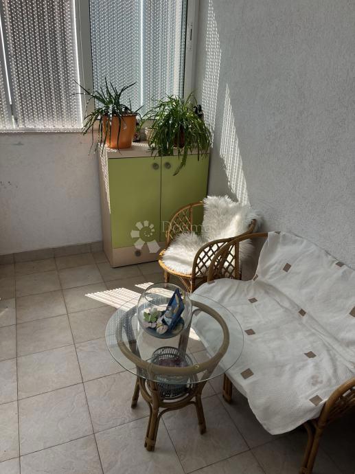 Stanovanje Smiljevac, Zadar, 94,60m2