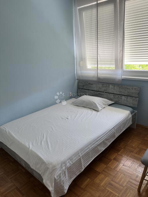 Stanovanje Smiljevac, Zadar, 94,60m2