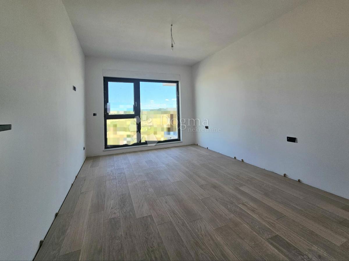 Stanovanje Umag, 