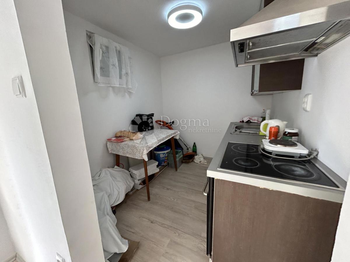 Stanovanje Podsused, Podsused - Vrapče, 61m2