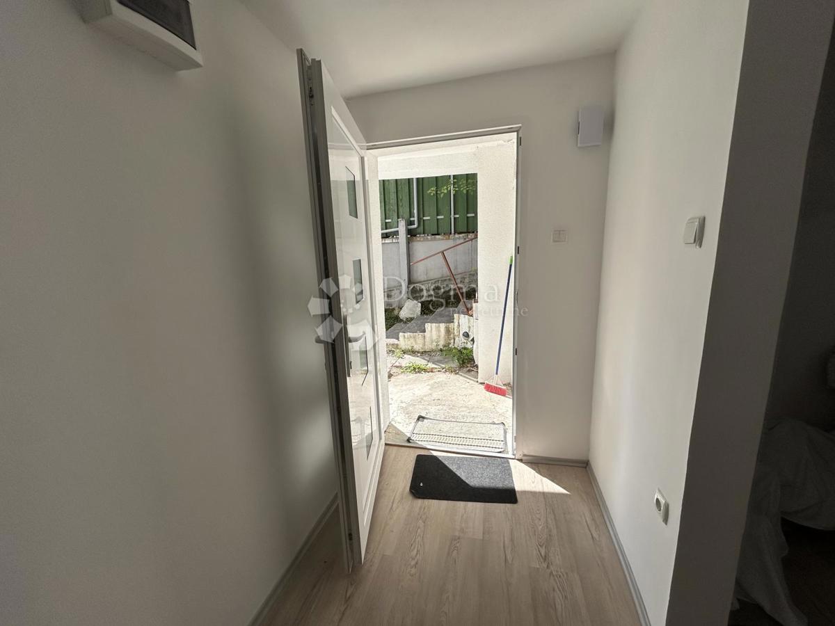 Stanovanje Podsused, Podsused - Vrapče, 61m2