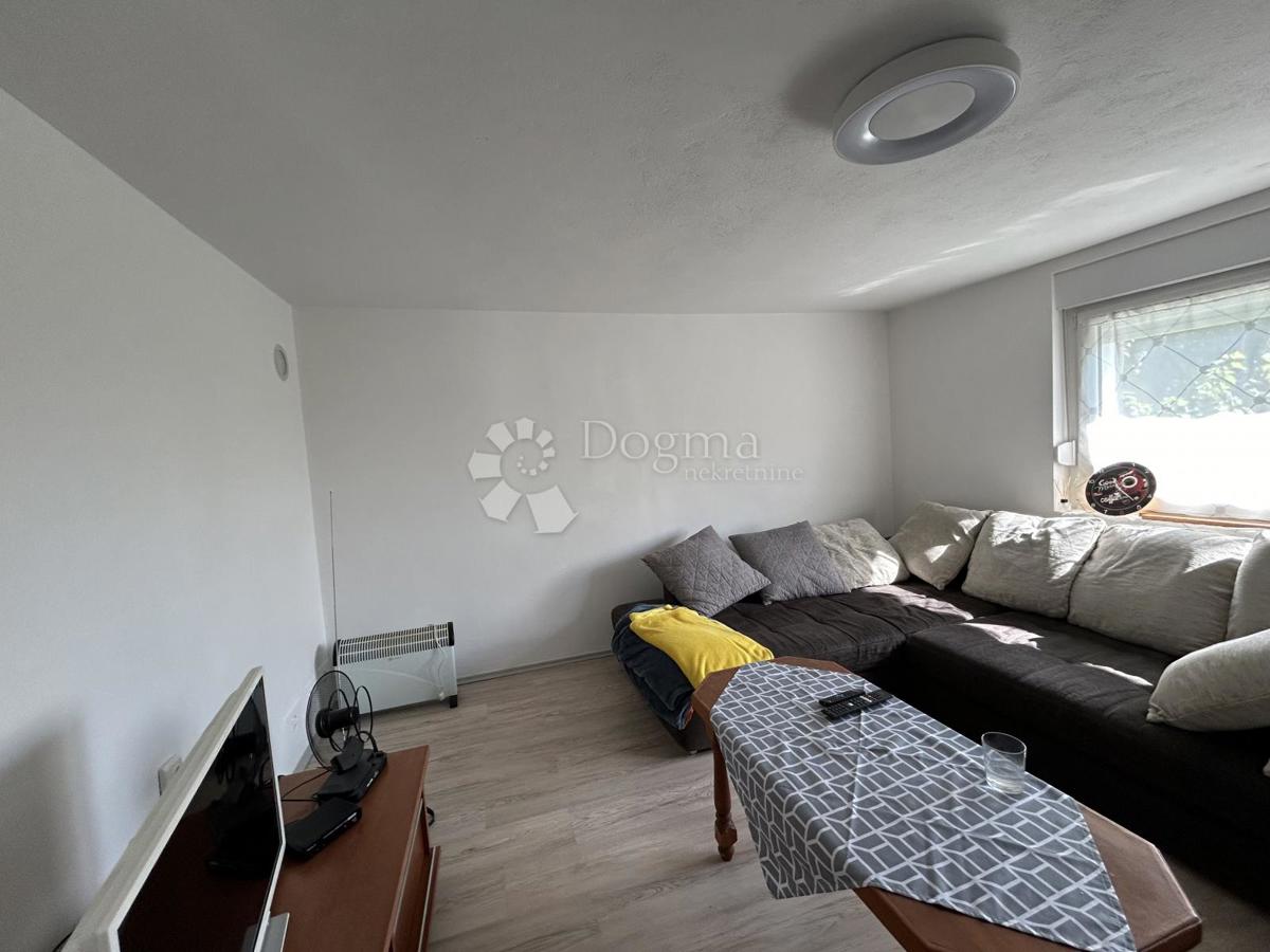Stanovanje Podsused, Podsused - Vrapče, 61m2