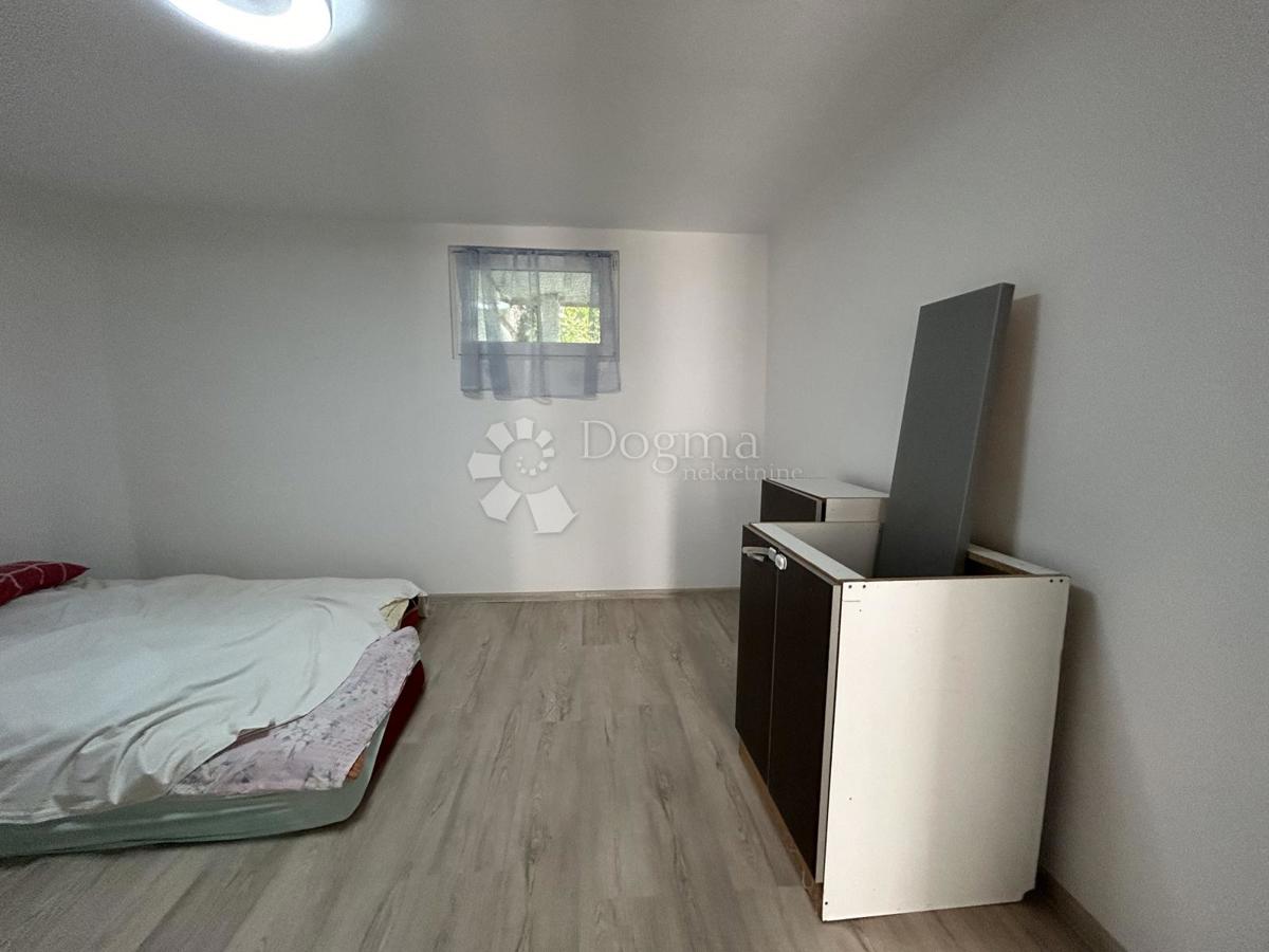 Stanovanje Podsused, Podsused - Vrapče, 61m2