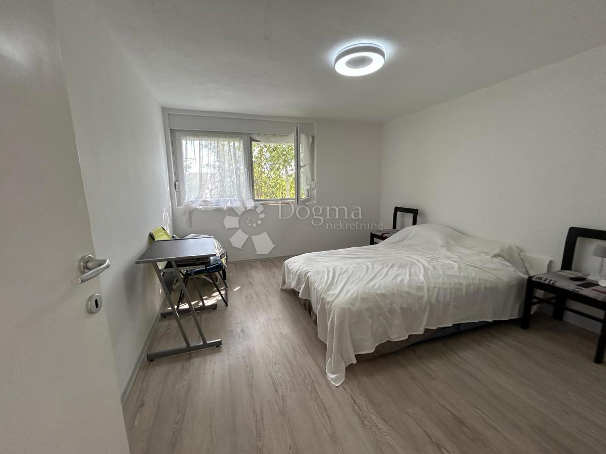 Stanovanje Podsused, Podsused - Vrapče, 61m2