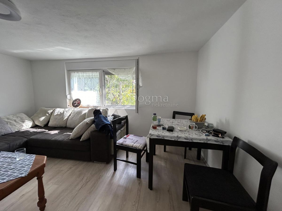 Stanovanje Podsused, Podsused - Vrapče, 61m2