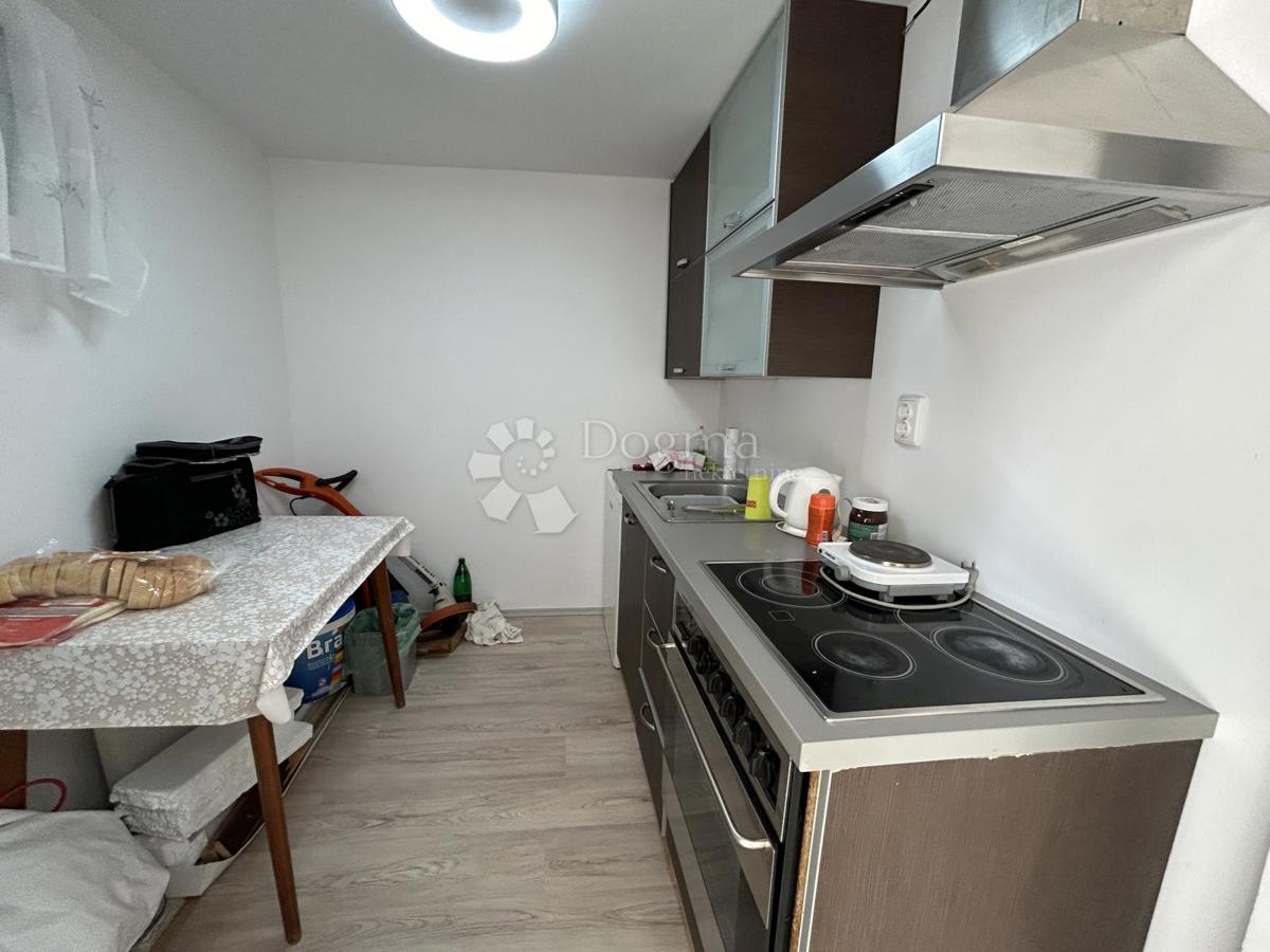 Stanovanje Podsused, Podsused - Vrapče, 61m2