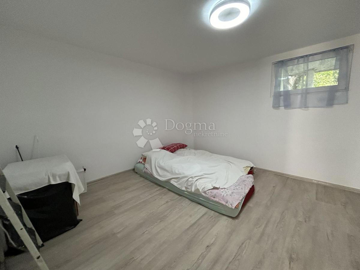 Stanovanje Podsused, Podsused - Vrapče, 61m2