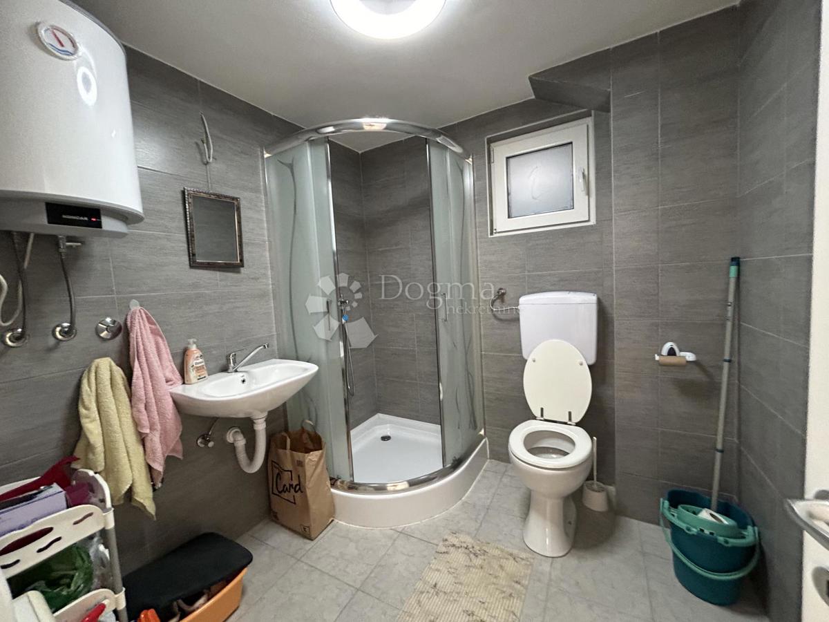 Stanovanje Podsused, Podsused - Vrapče, 61m2