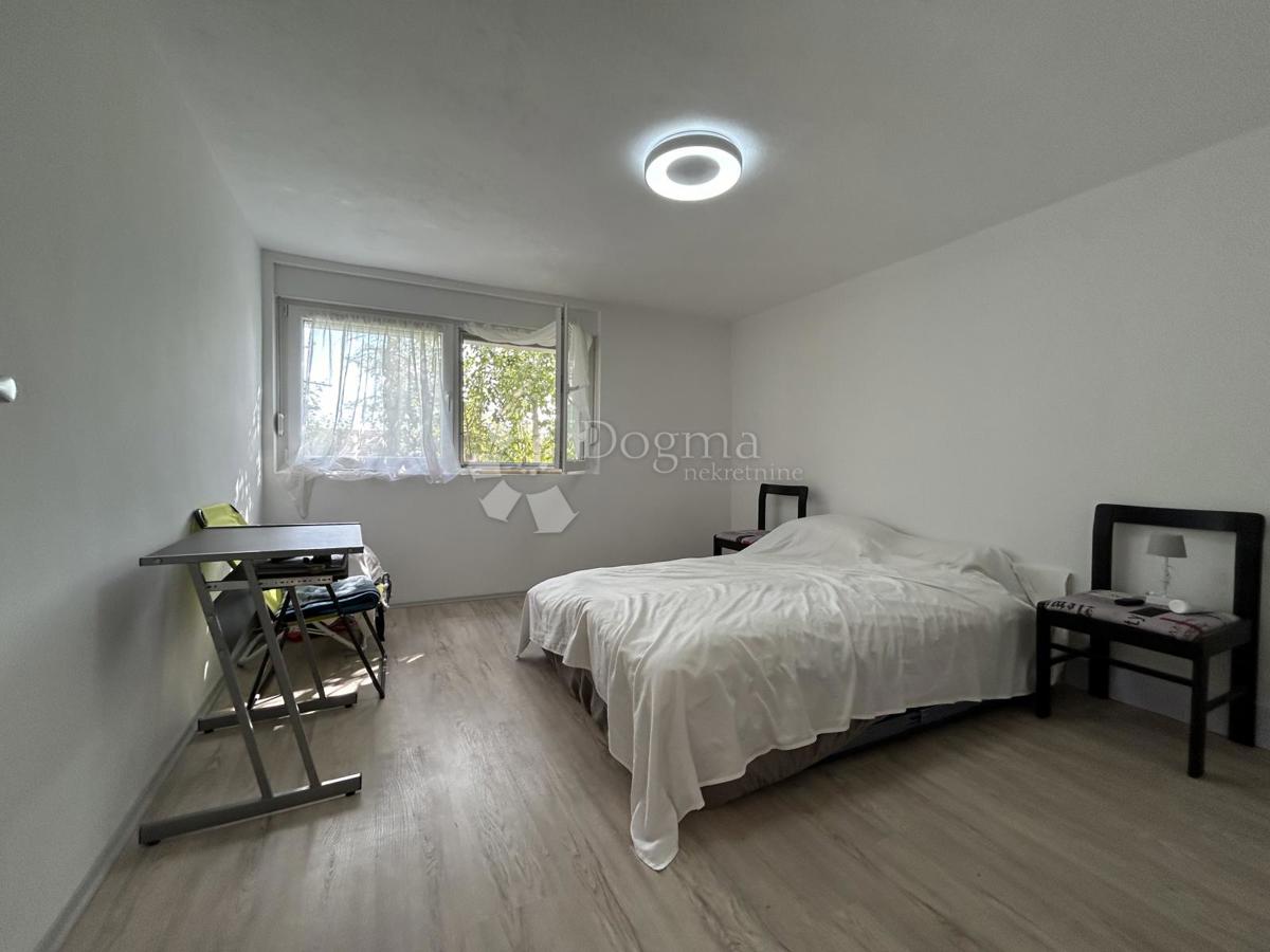 Stanovanje Podsused, Podsused - Vrapče, 61m2