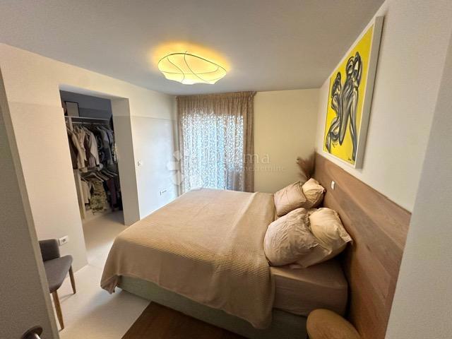 Stanovanje Marjan, Split, 79,20m2