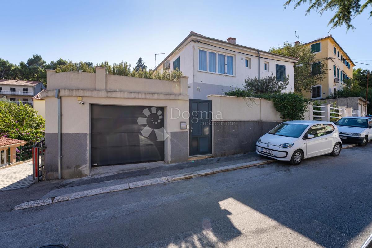 Stanovanje Marjan, Split, 79,20m2