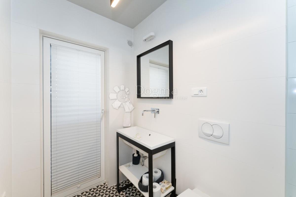 Stanovanje Marjan, Split, 79,20m2