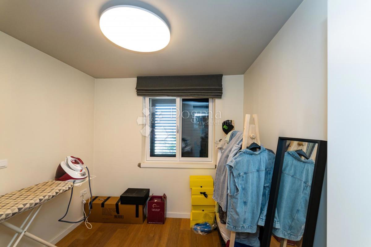 Stanovanje Marjan, Split, 79,20m2