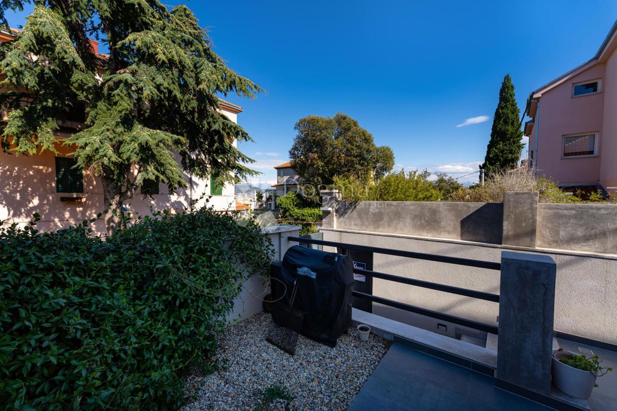 Stanovanje Marjan, Split, 79,20m2