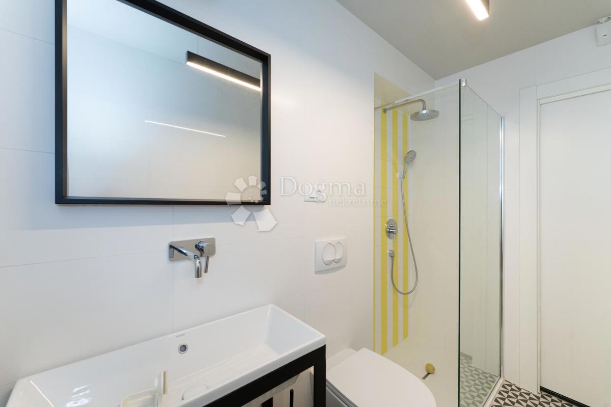 Stanovanje Marjan, Split, 79,20m2