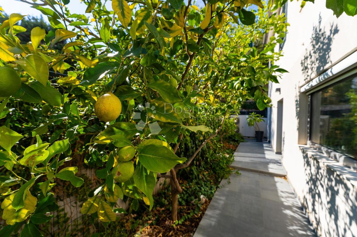 Stanovanje Marjan, Split, 79,20m2