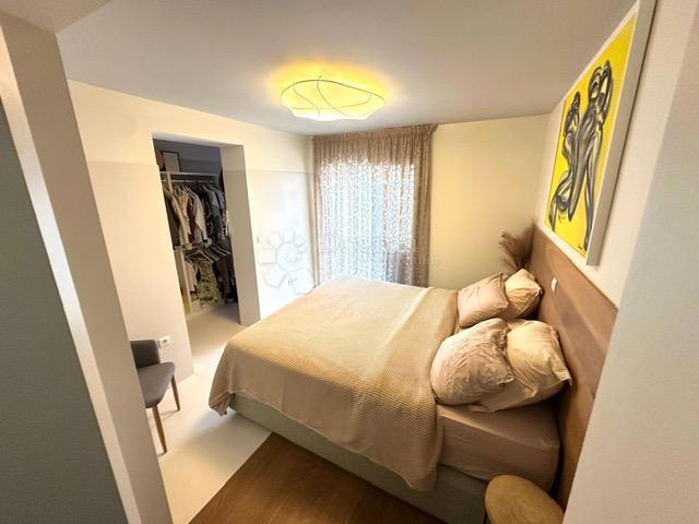 Stanovanje Marjan, Split, 79,20m2