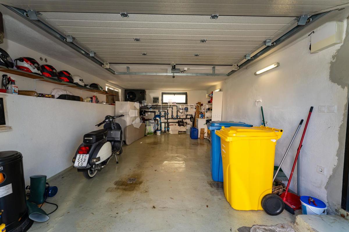 Stanovanje Marjan, Split, 79,20m2