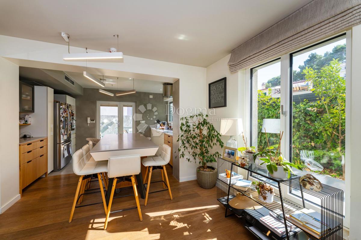 Stanovanje Marjan, Split, 79,20m2