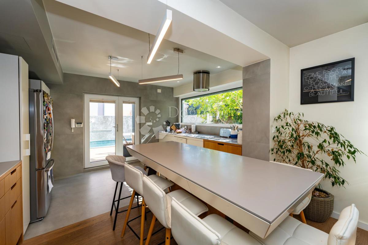 Stanovanje Marjan, Split, 79,20m2