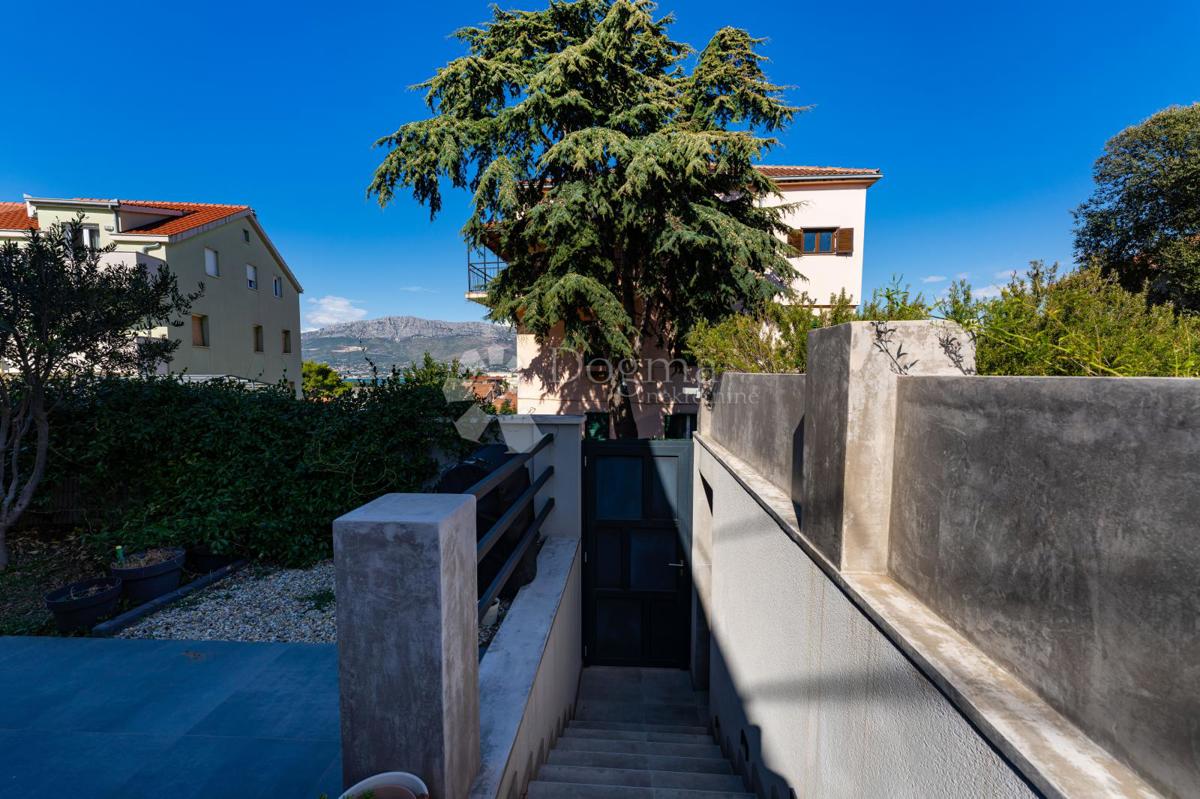 Stanovanje Marjan, Split, 79,20m2