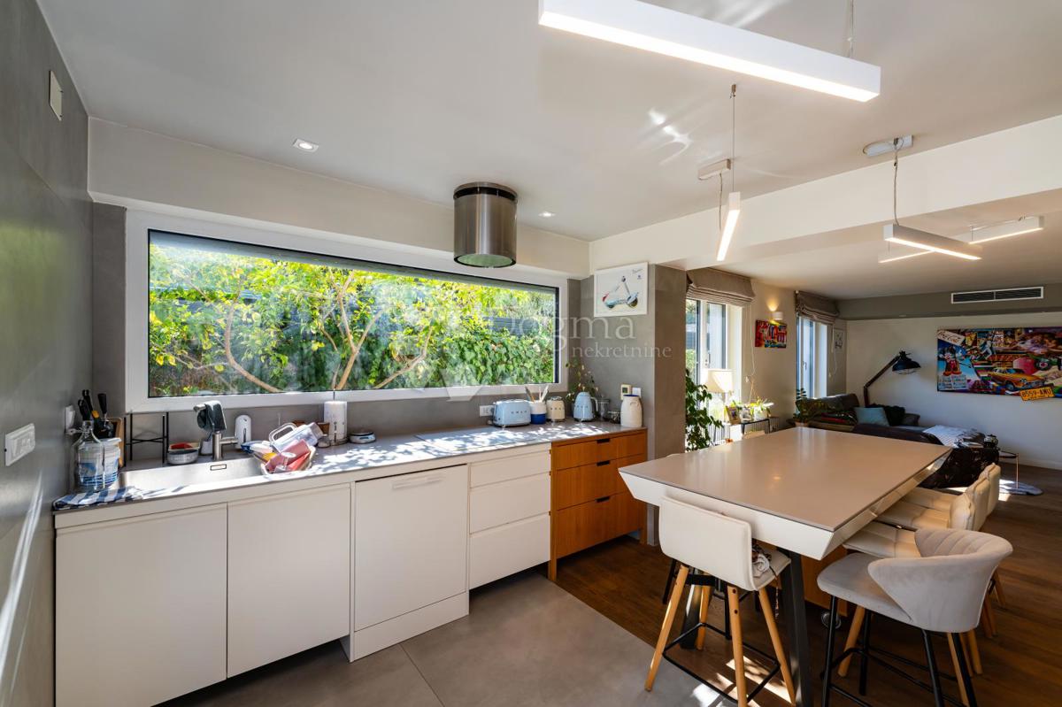 Stanovanje Marjan, Split, 79,20m2