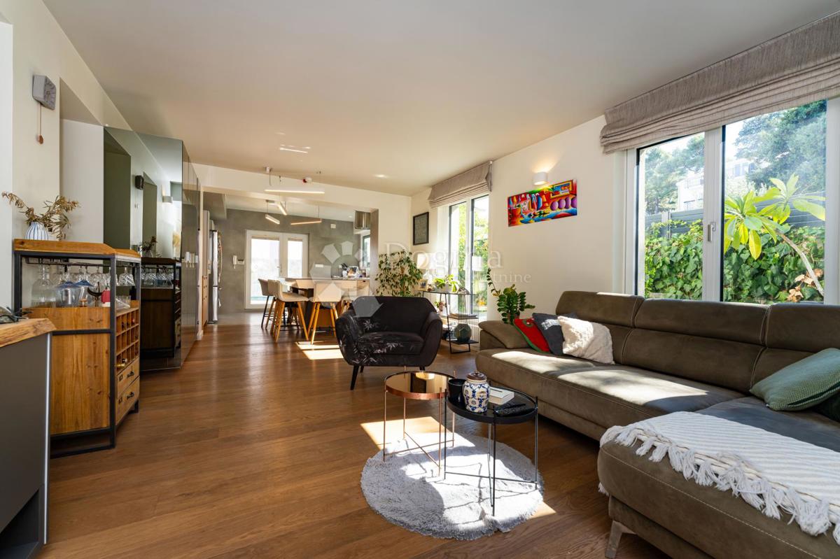 Stanovanje Marjan, Split, 79,20m2