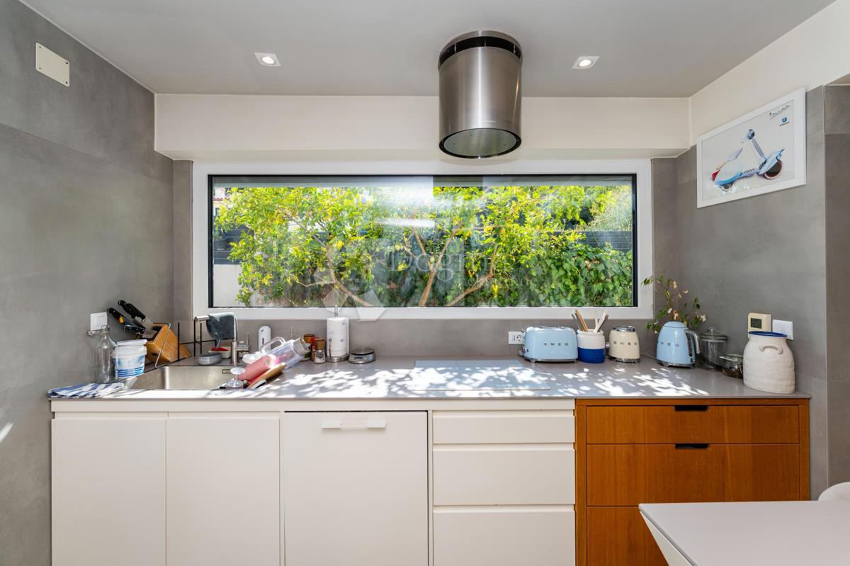 Stanovanje Marjan, Split, 79,20m2