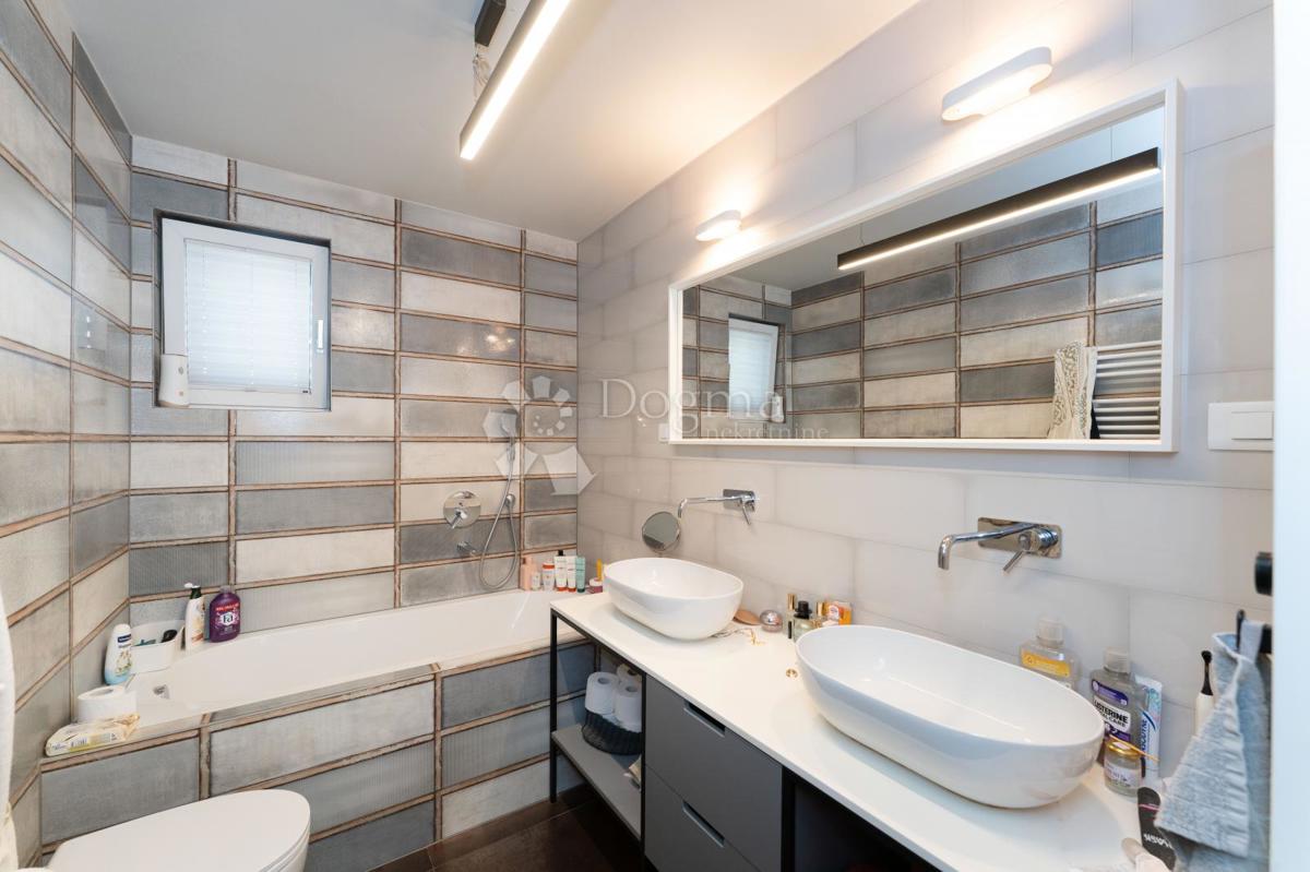 Stanovanje Marjan, Split, 79,20m2