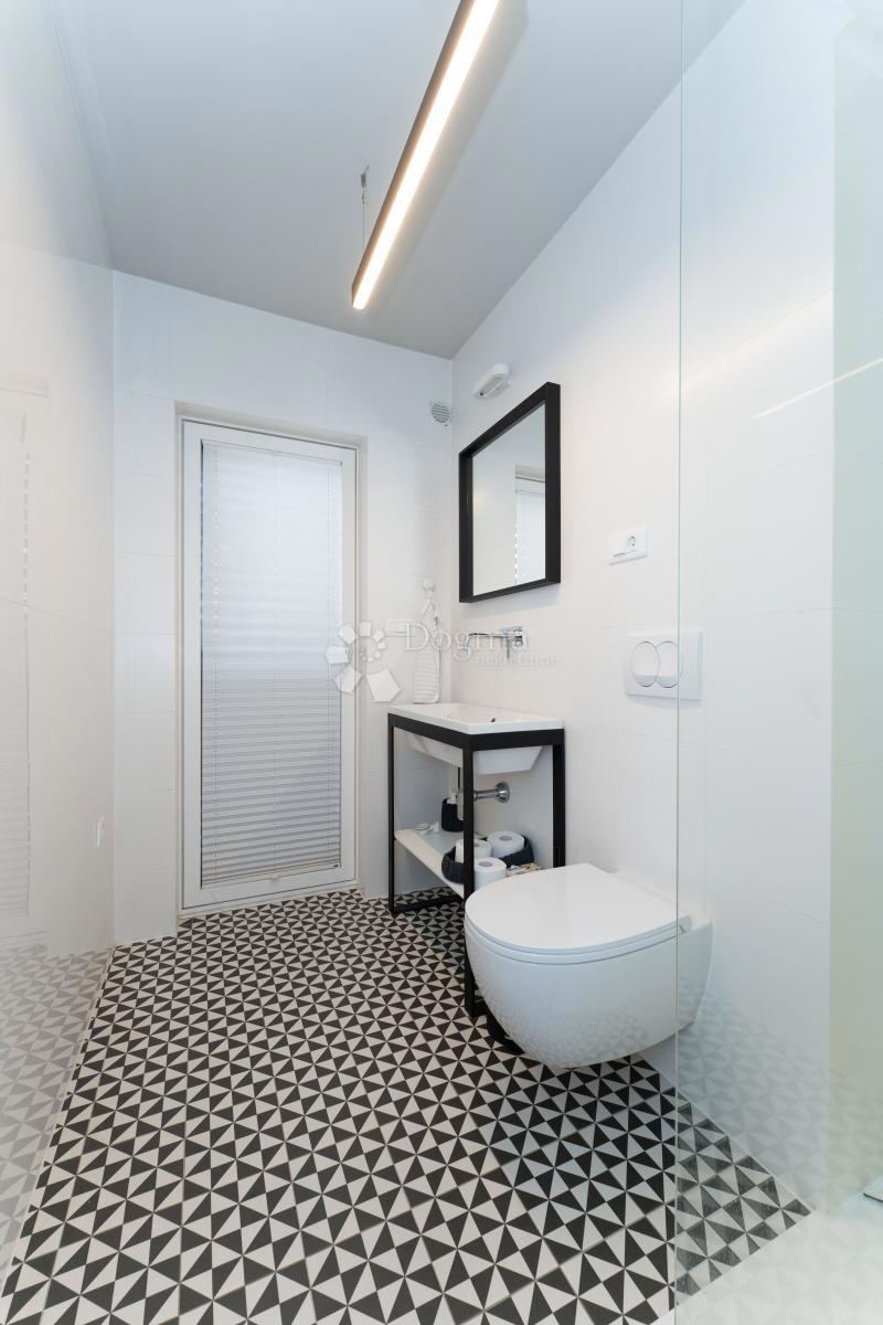 Stanovanje Marjan, Split, 79,20m2