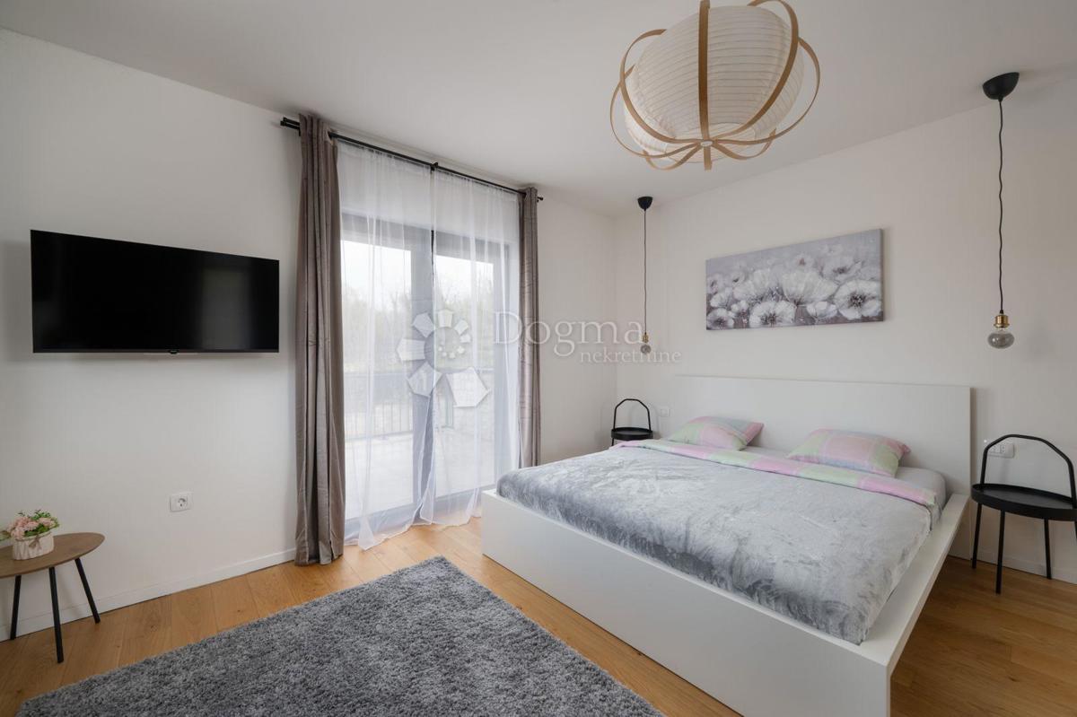 Hiša Rakalj, Marčana, 170m2