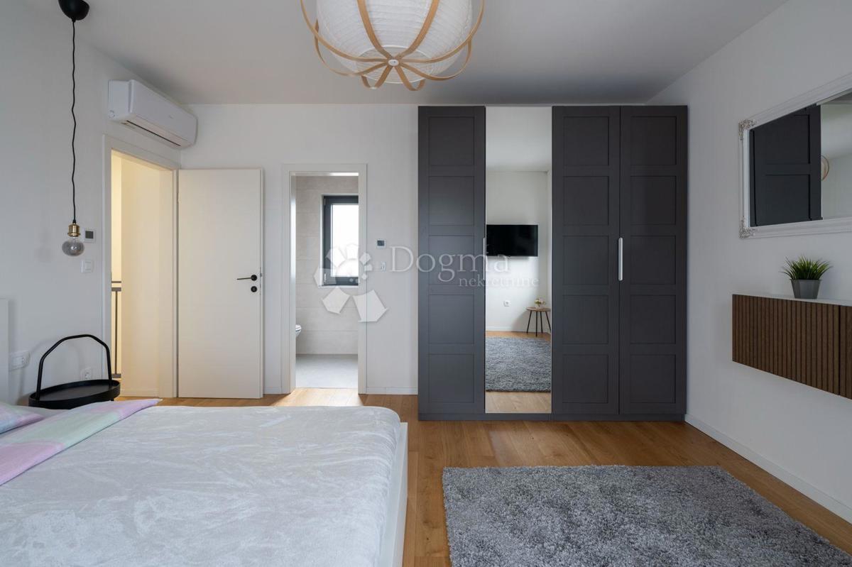 Hiša Rakalj, Marčana, 170m2