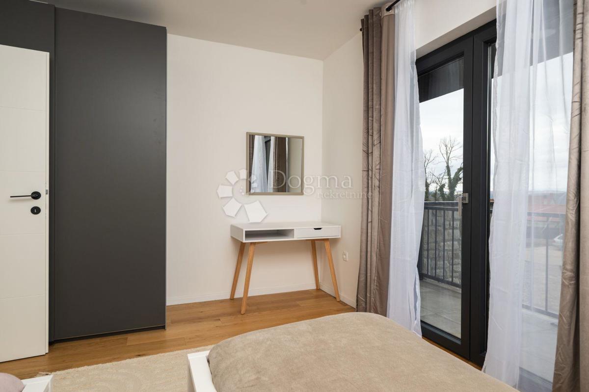 Hiša Rakalj, Marčana, 170m2