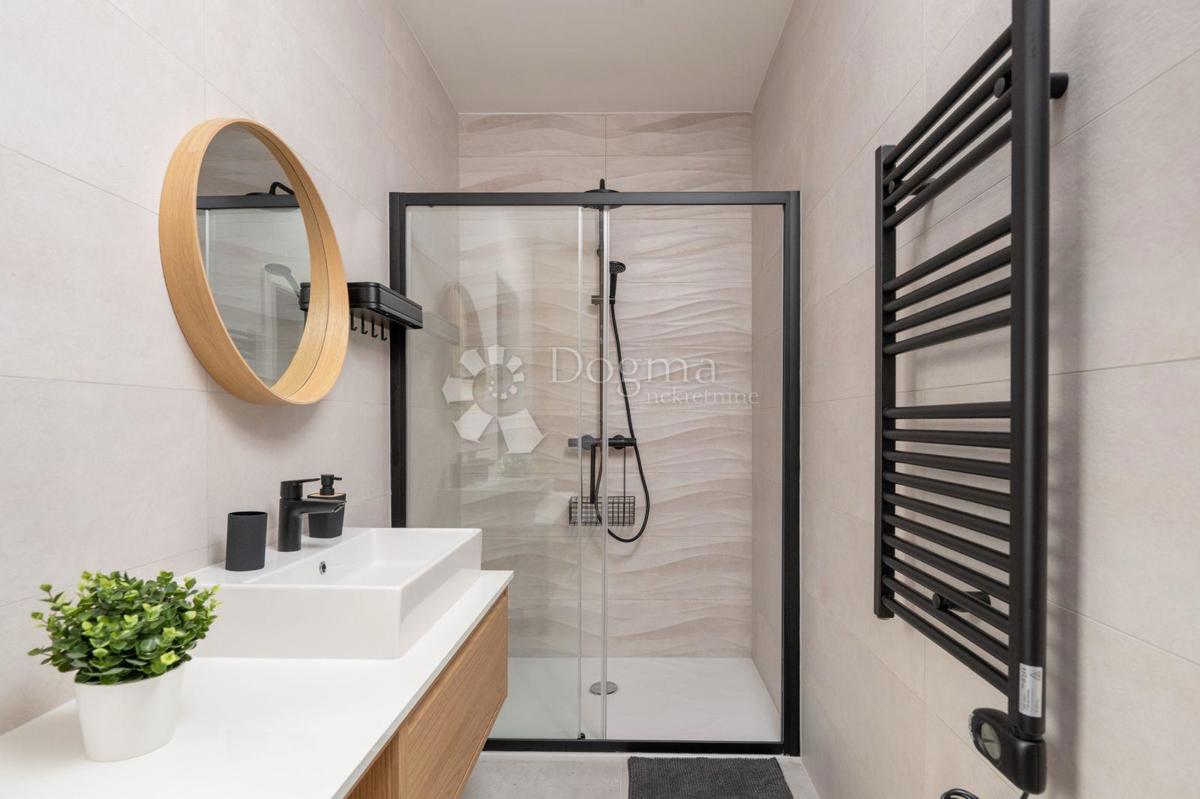 Hiša Rakalj, Marčana, 170m2