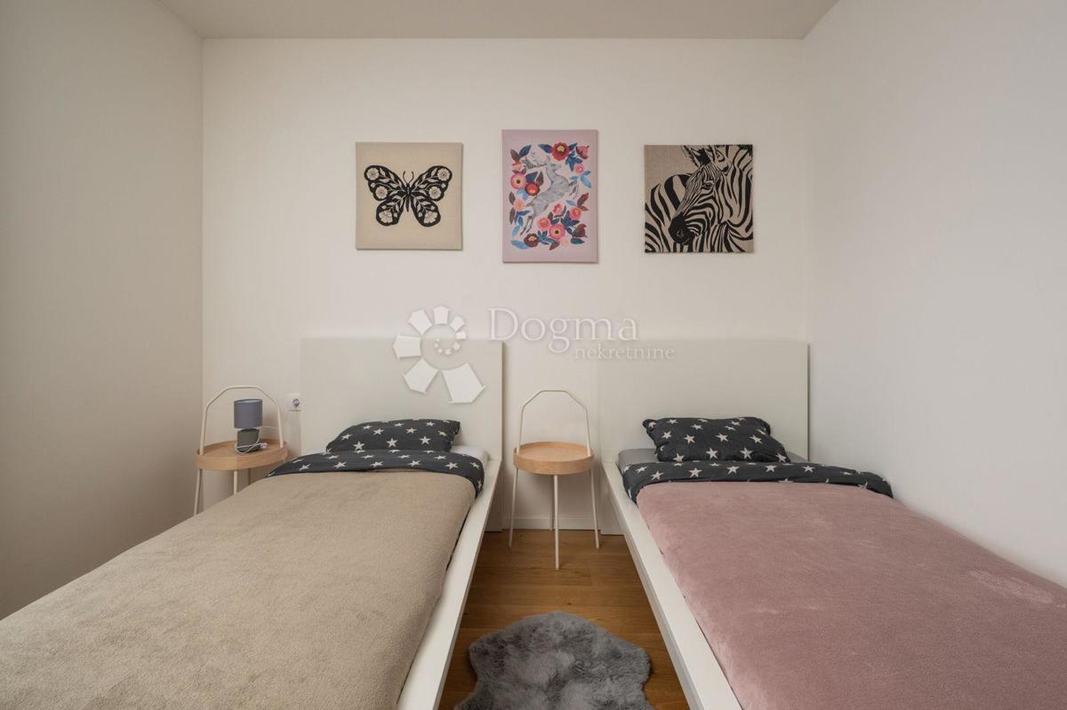 Hiša Rakalj, Marčana, 170m2