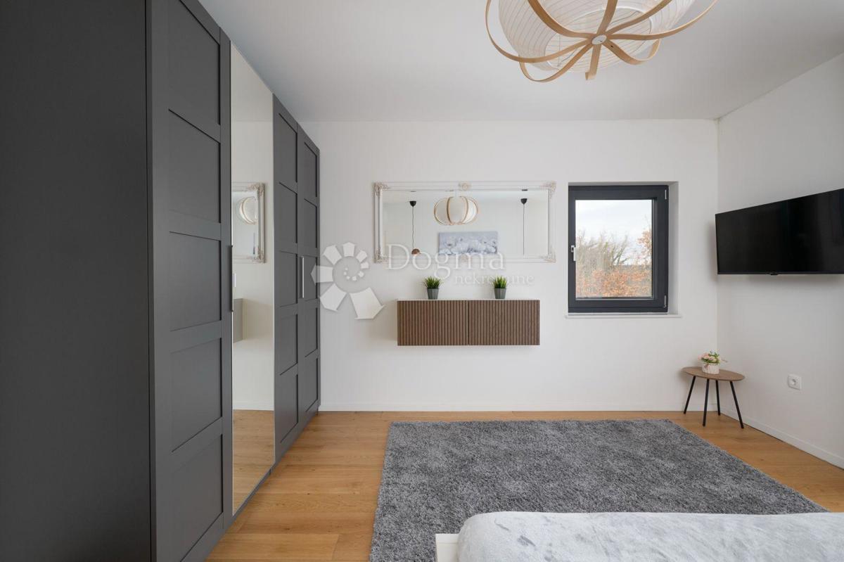 Hiša Rakalj, Marčana, 170m2