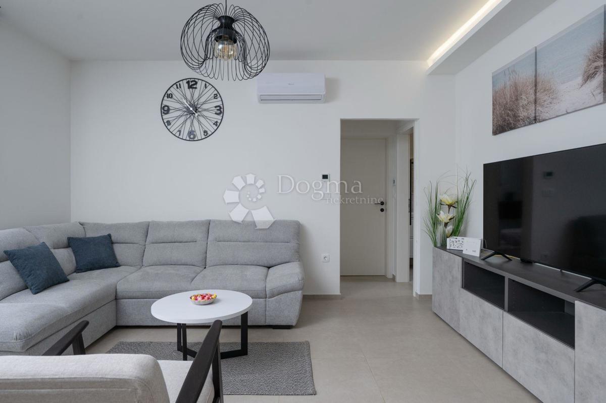 Hiša Rakalj, Marčana, 170m2