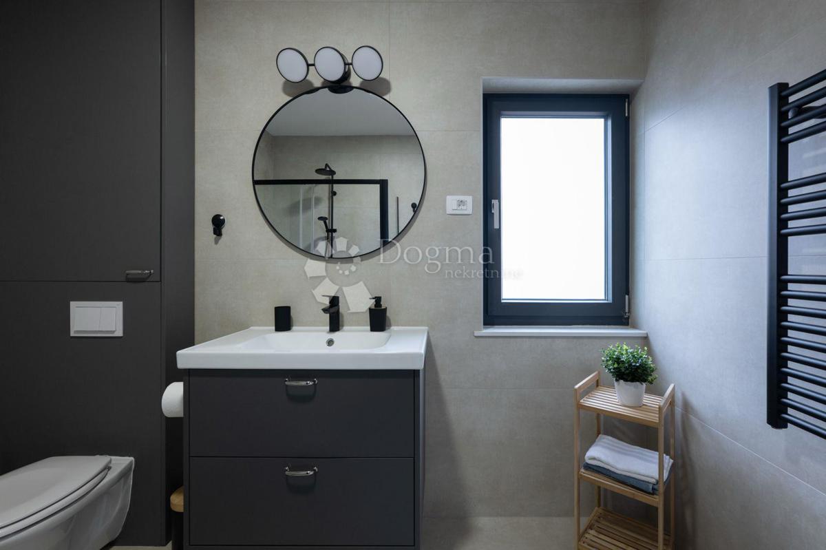 Hiša Rakalj, Marčana, 170m2