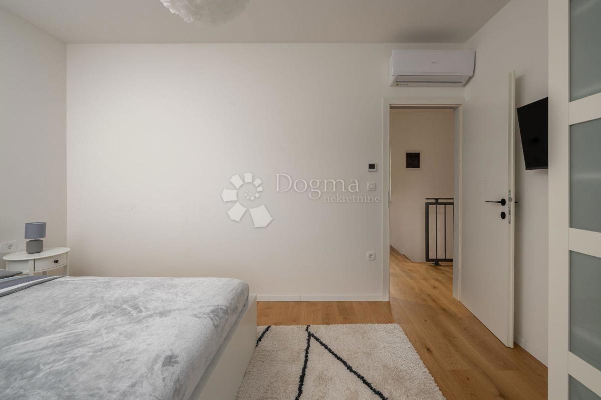 Hiša Rakalj, Marčana, 170m2