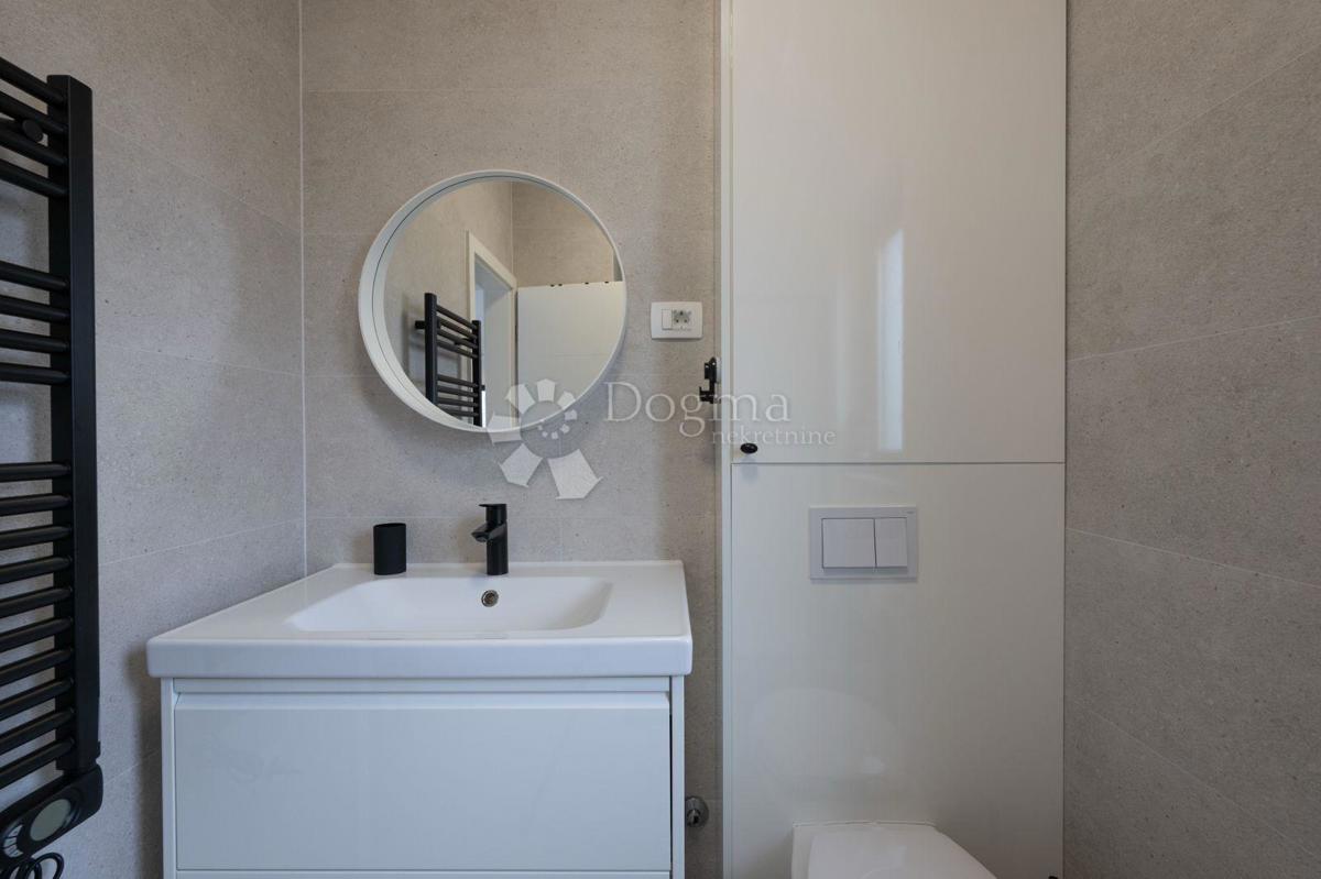 Hiša Rakalj, Marčana, 170m2