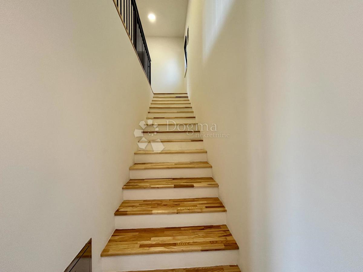 Hiša Rakalj, Marčana, 170m2