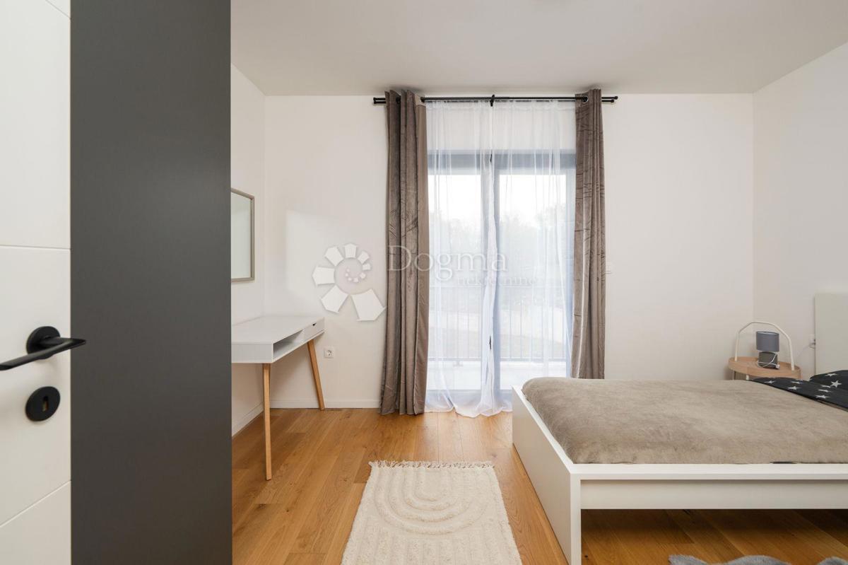 Hiša Rakalj, Marčana, 170m2