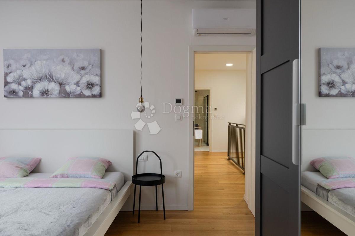 Hiša Rakalj, Marčana, 170m2