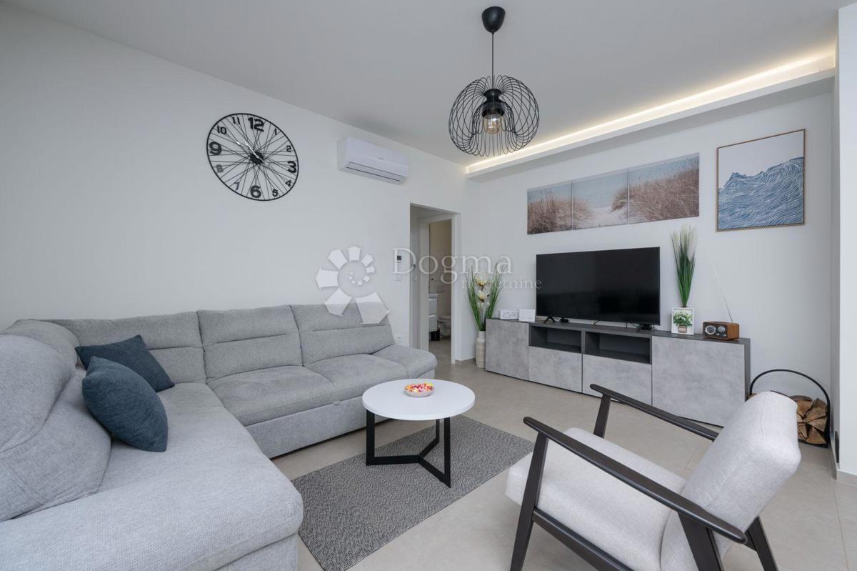 Hiša Rakalj, Marčana, 170m2